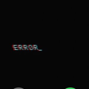 Meet your Posher, The young